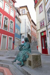Tricona de Coimbra