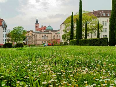 Baden-Baden