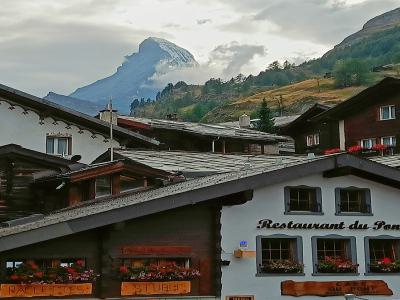 Zermatt