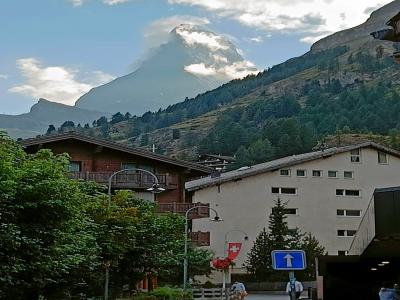 Zermatt