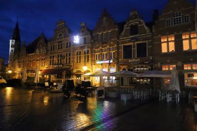  Grote Markt