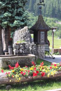 Santa Cristina en Val Gardena
