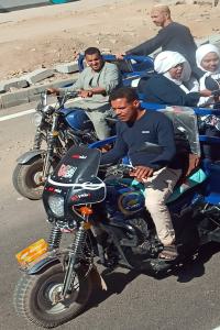 Aswan