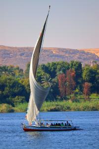 Aswan