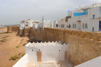 Asilah