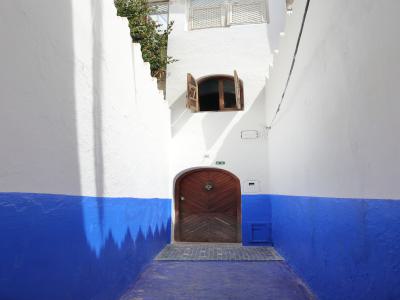 Asilah
