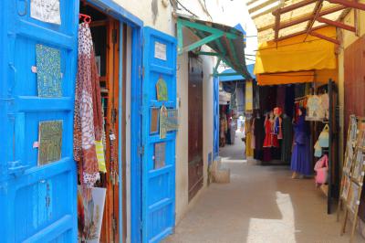 Asilah