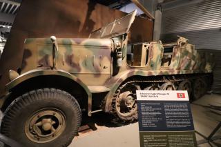 Museum Overlord - Omaha Beach, la batalla de Normandía en inmersión total