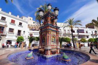 Vejer de la Frontera, uno de los pueblos gaditanos más bellos de España