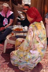 Ruta <b>Marruecos en 12 días</b>